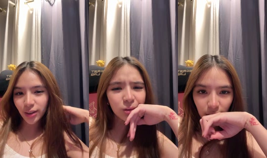jhewelryhershey_'s Live Session — Oct 19, 2026, 5:18 PM