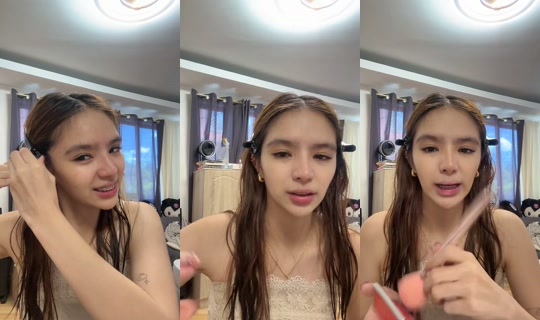 jhewelryhershey_'s Live Session — Oct 20, 2026, 4:00 AM