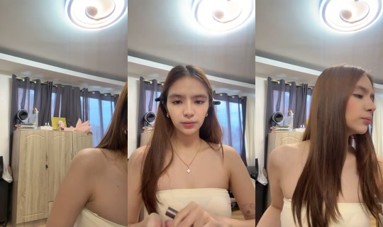 jhewelryhershey_'s Live Session — Oct 23, 2026, 7:01 AM