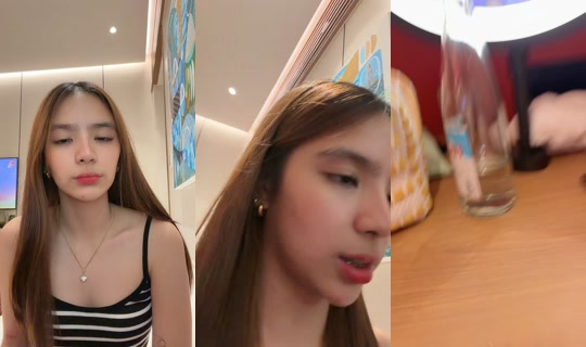 jhewelryhershey_'s Live Session — Oct 27, 2026, 5:21 PM
