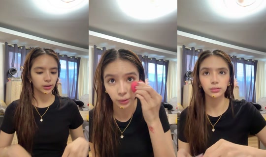 jhewelryhershey_'s Live Session — Oct 30, 2026, 3:37 AM