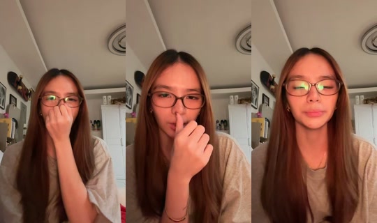 jhewelryhershey_'s Live Session — Oct 30, 2026, 3:56 PM