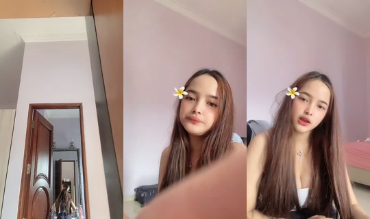 jhiraiyra_rra's Live Session — Jul 21, 2026, 3:30 AM