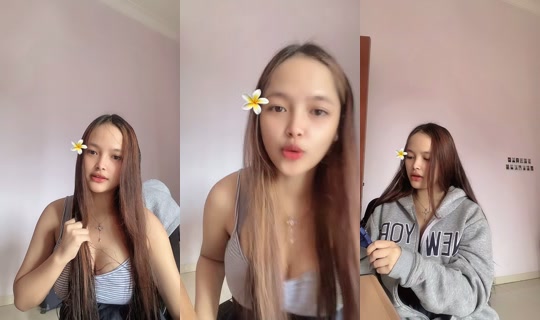 jhiraiyra_rra's Live Session — Jul 22, 2026, 2:45 AM