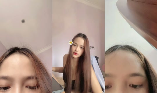 jhiraiyra_rra's Live Session — Jul 28, 2026, 7:24 AM