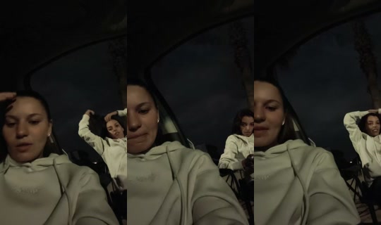 jhjhjhjy's Live Session — Oct 25, 2026, 8:59 PM