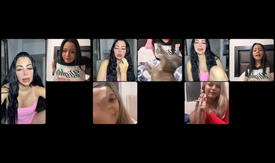 jhoa8975's Live Session — Jul 26, 2026, 4:09 AM