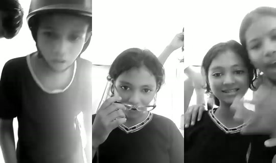 jhoan.melean0's Live Session — Jul 26, 2026, 4:23 PM