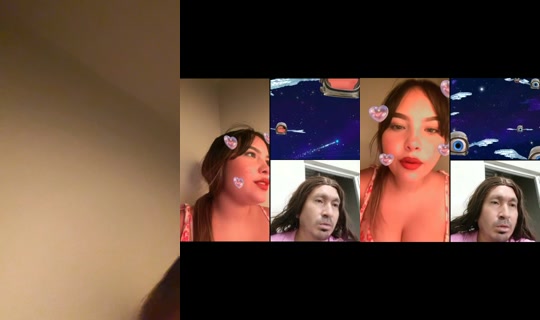 jhoangel_sb's Live Session — Jul 19, 2026, 11:27 PM