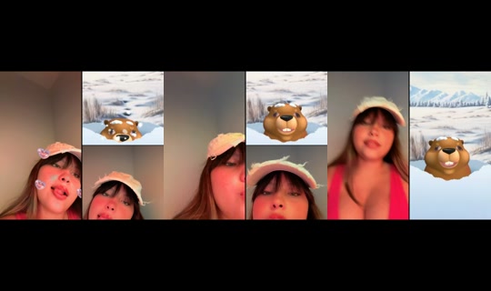 jhoangel_sb's Live Session — Jul 21, 2026, 12:54 AM