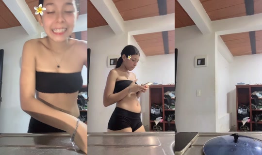 jhoissalas1's Live Session — Jul 24, 2026, 10:30 PM