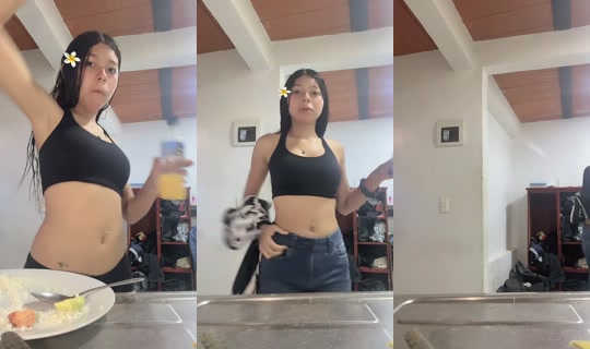 jhoissalas1's Live Session — Jul 25, 2026, 12:10 PM
