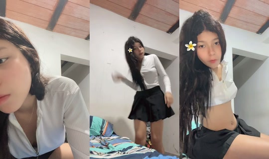jhoissalas1's Live Session — Jul 28, 2026, 5:40 AM