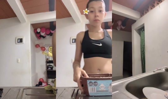 jhoissalas1's Live Session — Aug 1, 2026, 8:12 AM