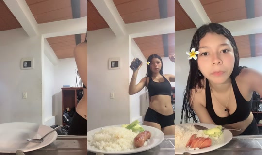 jhoissalas3's Live Session — Jul 25, 2026, 11:55 AM