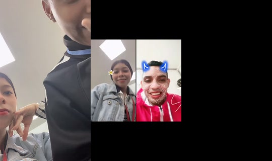jhoissalas3's Live Session — Jul 25, 2026, 1:53 PM