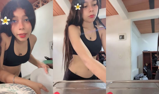 jhoissalas3's Live Session — Jul 25, 2026, 3:07 PM