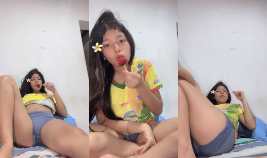 jhoissalas3's Live Session — Jul 26, 2026, 1:48 AM