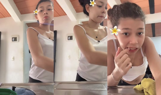 jhoissalas3's Live Session — Jul 27, 2026, 4:14 PM
