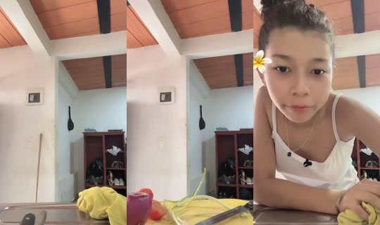 jhoissalas3's Live Session — Jul 27, 2026, 5:20 PM