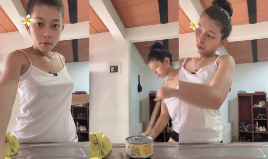 jhoissalas3's Live Session — Jul 27, 2026, 6:11 PM
