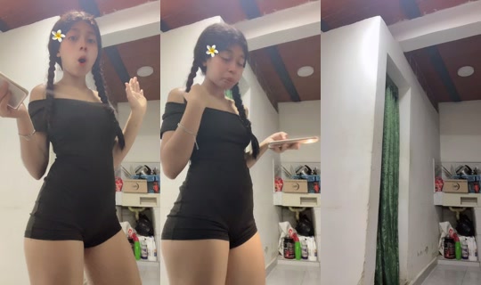 jhoissalas3's Live Session — Jul 28, 2026, 12:24 AM