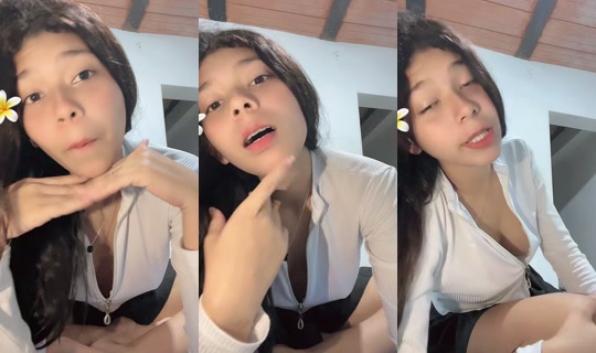 jhoissalas3's Live Session — Jul 28, 2026, 5:28 AM