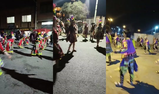 jhojan_zg4's Live Session — Jul 26, 2026, 12:01 AM