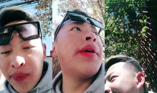 jhojan_zg4's Live Session — Jul 27, 2026, 5:56 PM