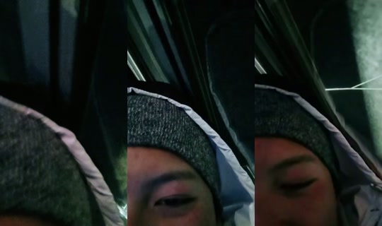jhojan_zg4's Live Session — Jul 27, 2026, 11:31 PM