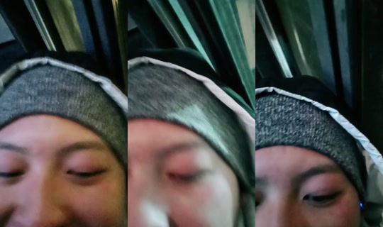 jhojan_zg4's Live Session — Jul 27, 2026, 11:46 PM