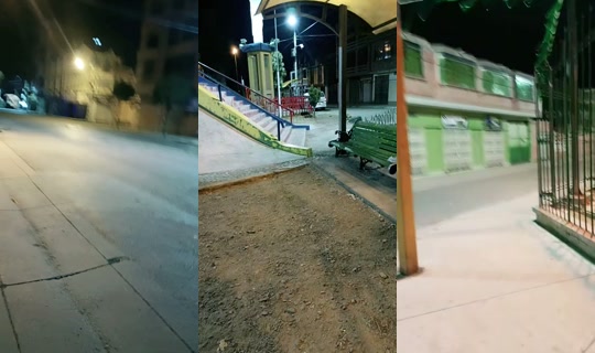 jhojan_zg4's Live Session — Jul 30, 2026, 4:28 AM