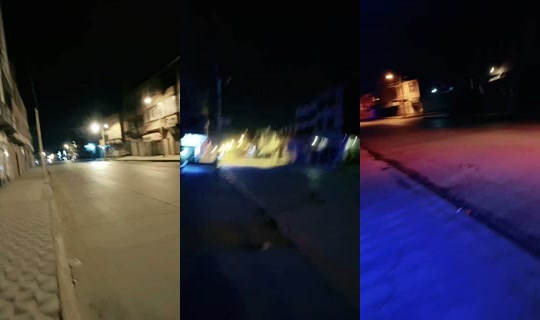 jhojan_zg4's Live Session — Jul 30, 2026, 8:14 AM