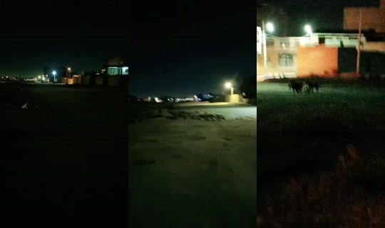 jhojan_zg4's Live Session — Jul 31, 2026, 4:10 AM