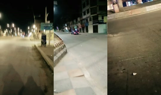 jhojan_zg4's Live Session — Aug 7, 2026, 8:00 AM