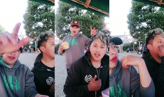 jhojan_zg4's Live Session — Aug 7, 2026, 8:57 PM