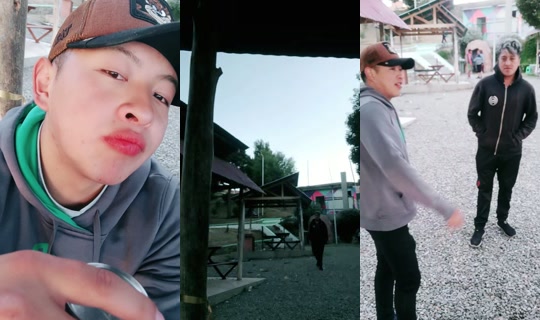 jhojan_zg4's Live Session — Aug 7, 2026, 9:44 PM
