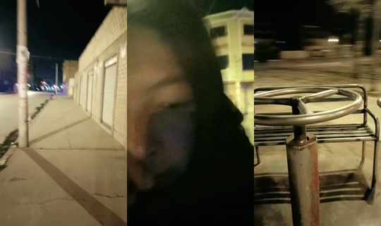jhojan_zg4's Live Session — Aug 9, 2026, 4:35 AM