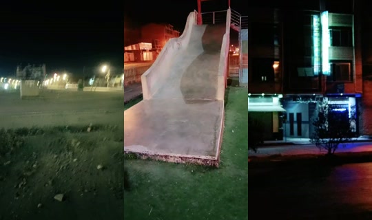 jhojan_zg4's Live Session — Aug 9, 2026, 5:06 AM
