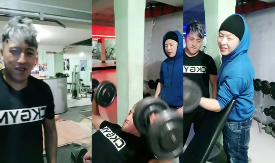 jhojan_zg4's Live Session — Aug 14, 2026, 1:00 AM