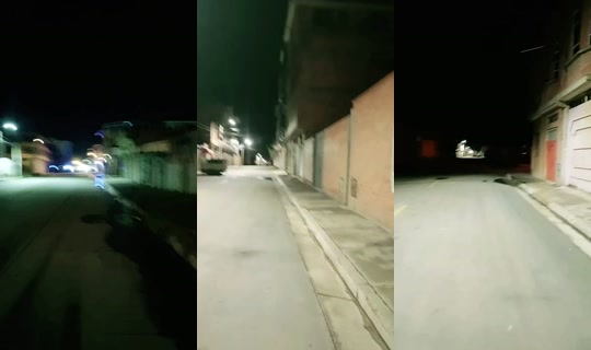 jhojan_zg4's Live Session — Aug 19, 2026, 4:37 AM