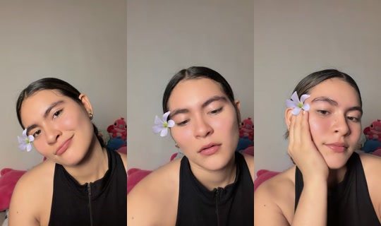 jhojana00's Live Session — Jul 24, 2026, 11:37 PM