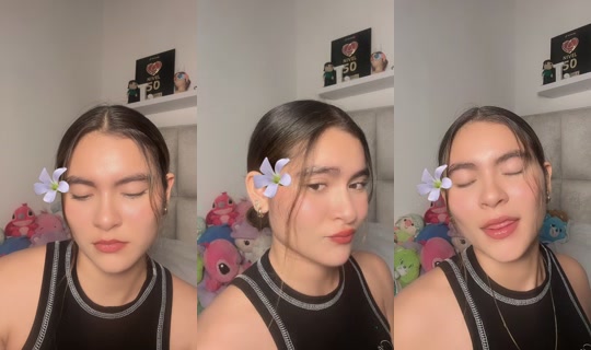 jhojana00's Live Session — Jul 25, 2026, 3:03 AM