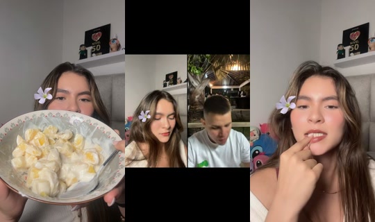jhojana00's Live Session — Jul 26, 2026, 2:49 AM