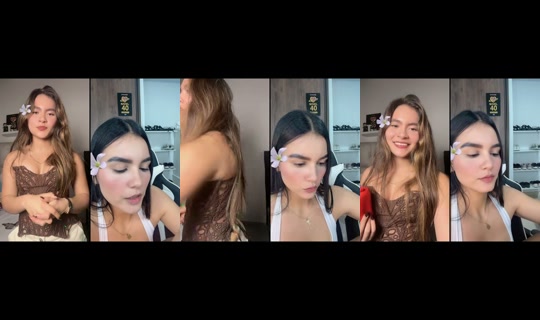 jhojana00's Live Session — Jul 28, 2026, 4:15 AM