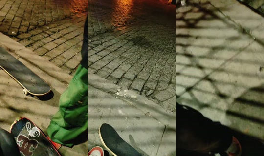 jhon_blu's Live Session — Sep 5, 2026, 3:49 AM