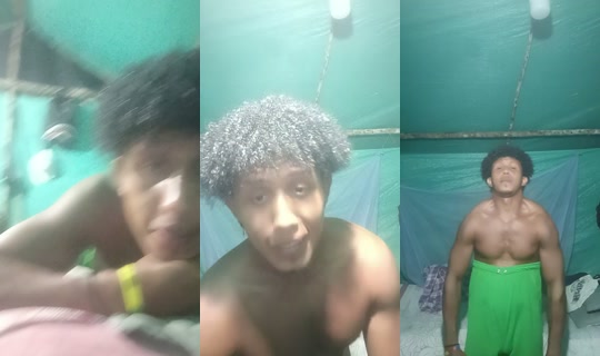 jhonatangonzalez634's Live Session — Jul 24, 2026, 1:01 AM