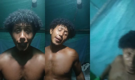 jhonatangonzalez634's Live Session — Jul 24, 2026, 2:16 AM