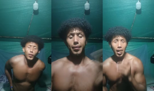 jhonatangonzalez634's Live Session — Jul 25, 2026, 1:34 AM