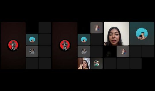 jhonnytudiablito's Live Session — Jul 31, 2026, 12:01 AM